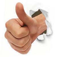 real-thumbs-up.png