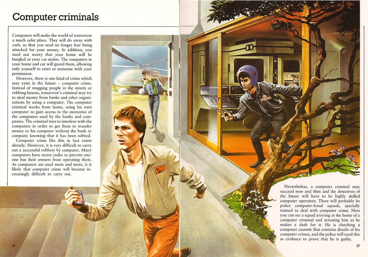 1981+computer+criminals+paleofuture.jpg