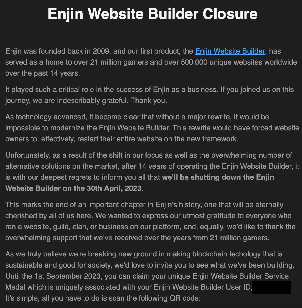 enjin-builder.png