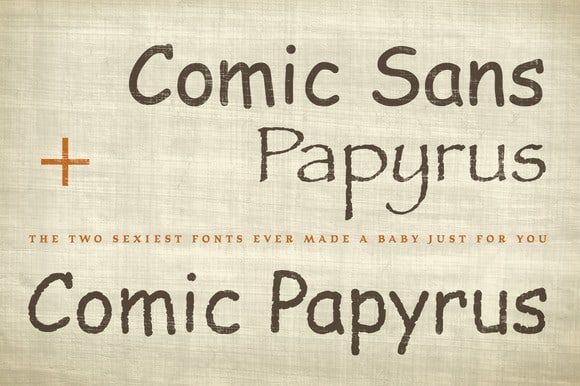 comic-papyrus-font-finally-1.jpg