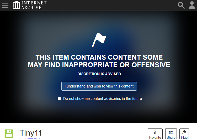 tiny11_offensive.png