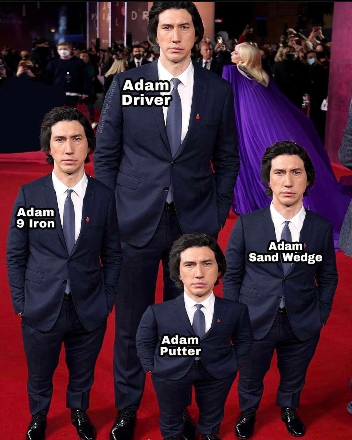 Adam Driver.jpg