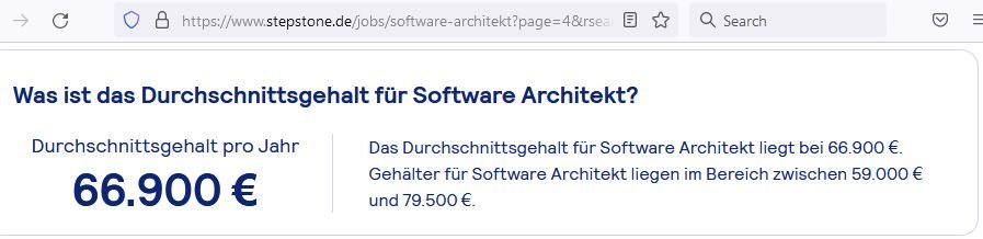 SoftwareArchitect.JPG