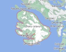 disko island.jpg