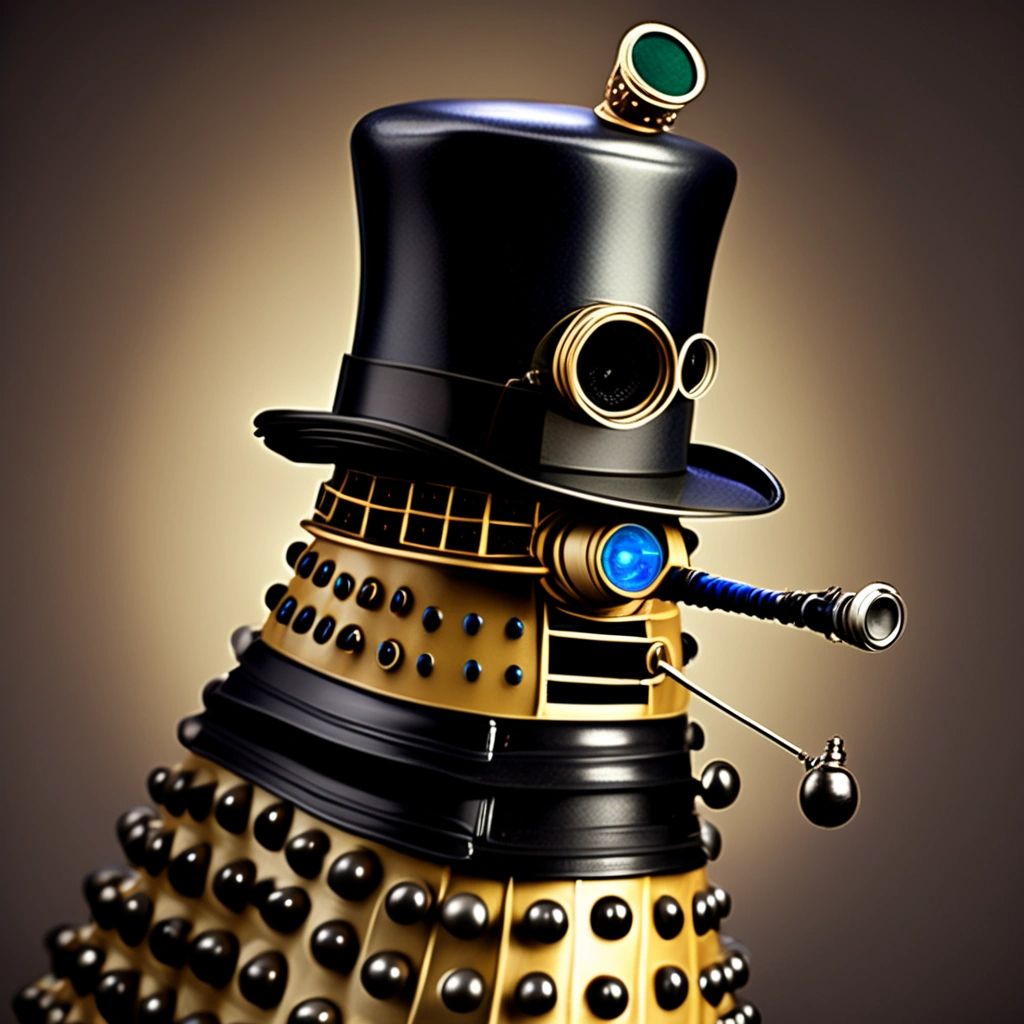 dalek_with_a_tophat_and_a_monocle.jpg