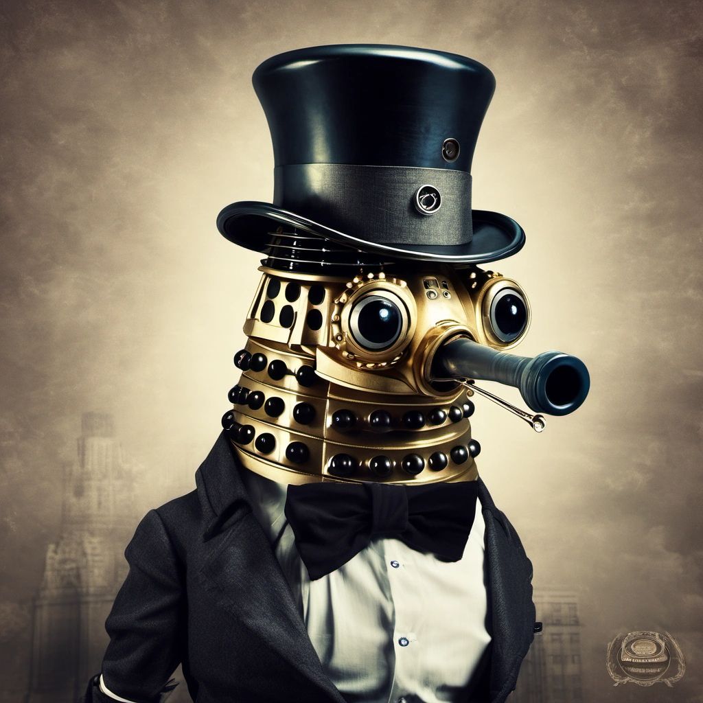 dalek_with_a_tophat_and_a_monocle2.jpg