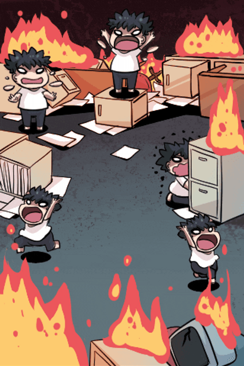 panic-office-fire-running-animated-character-6k7aihx6vcsfpz7y.gif