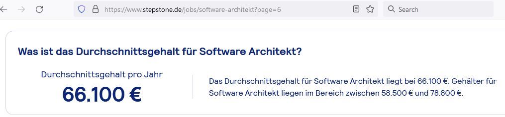 SoftwareArchitect-66100.JPG