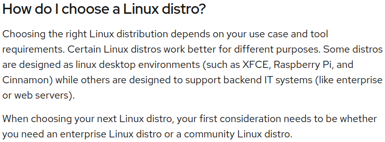 choose-linux.png