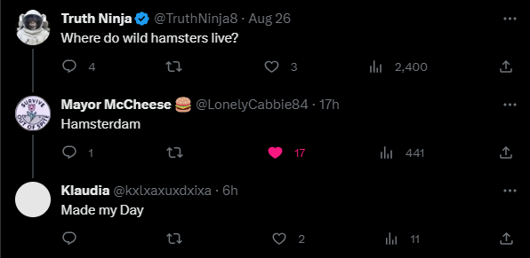 hamsters.png