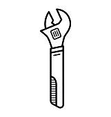 icon-of-crescent-wrench-vector-id517268214-617592125.jpg