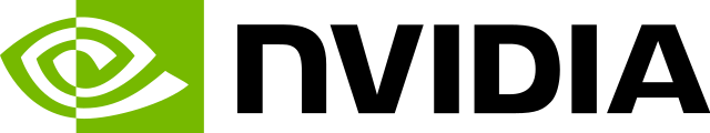 NVIDIA_logo.png
