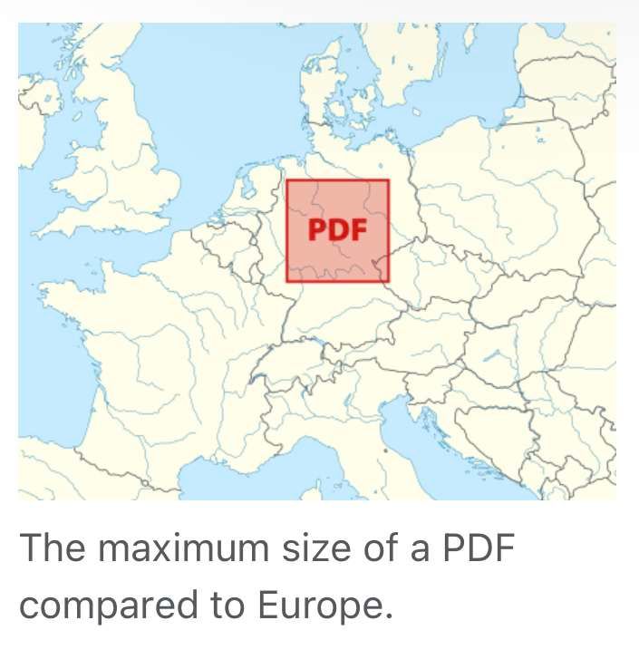 Max_pdf_size_compares_to_europe.jpg
