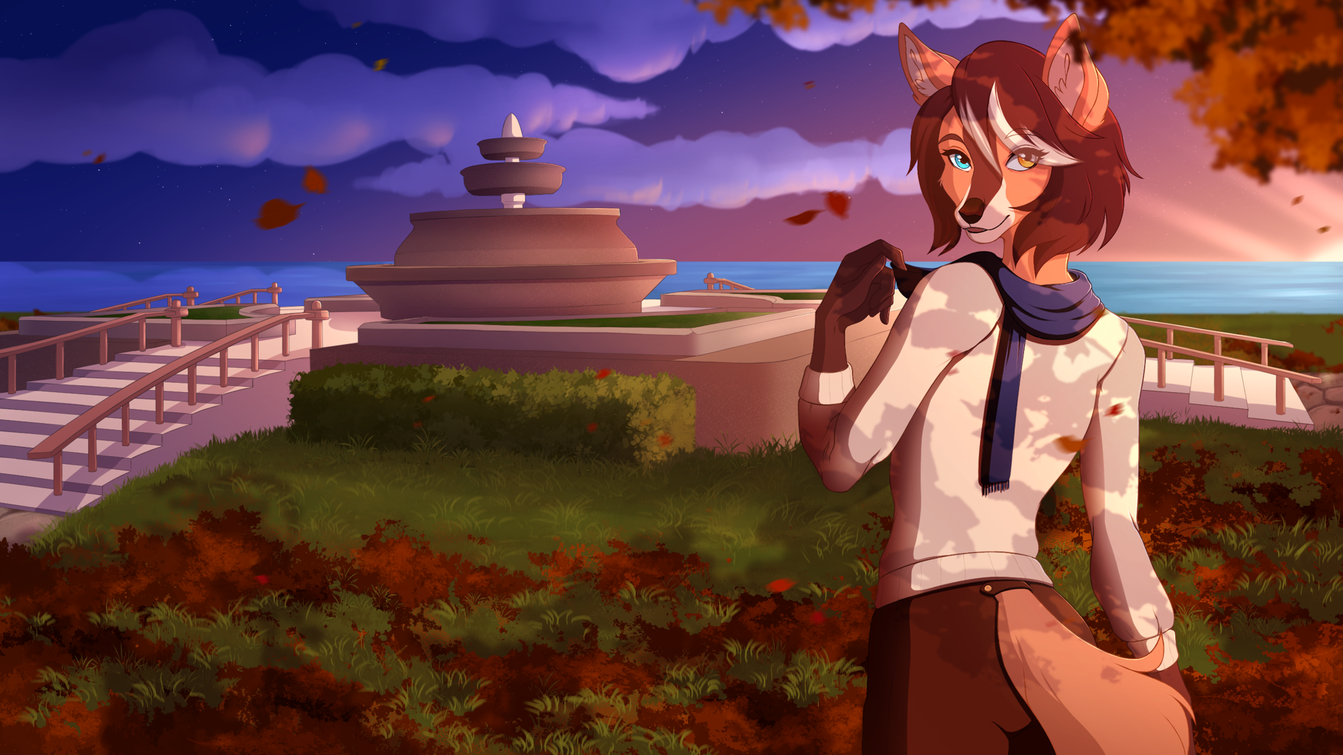 2022 Fall - Fluffyre - Clothed - 1920x1080.png