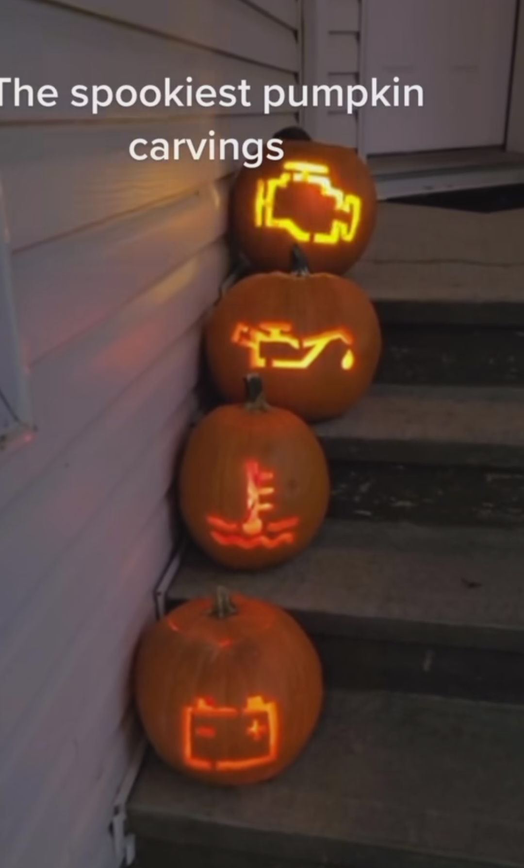 scary_pumpkin_carving.png