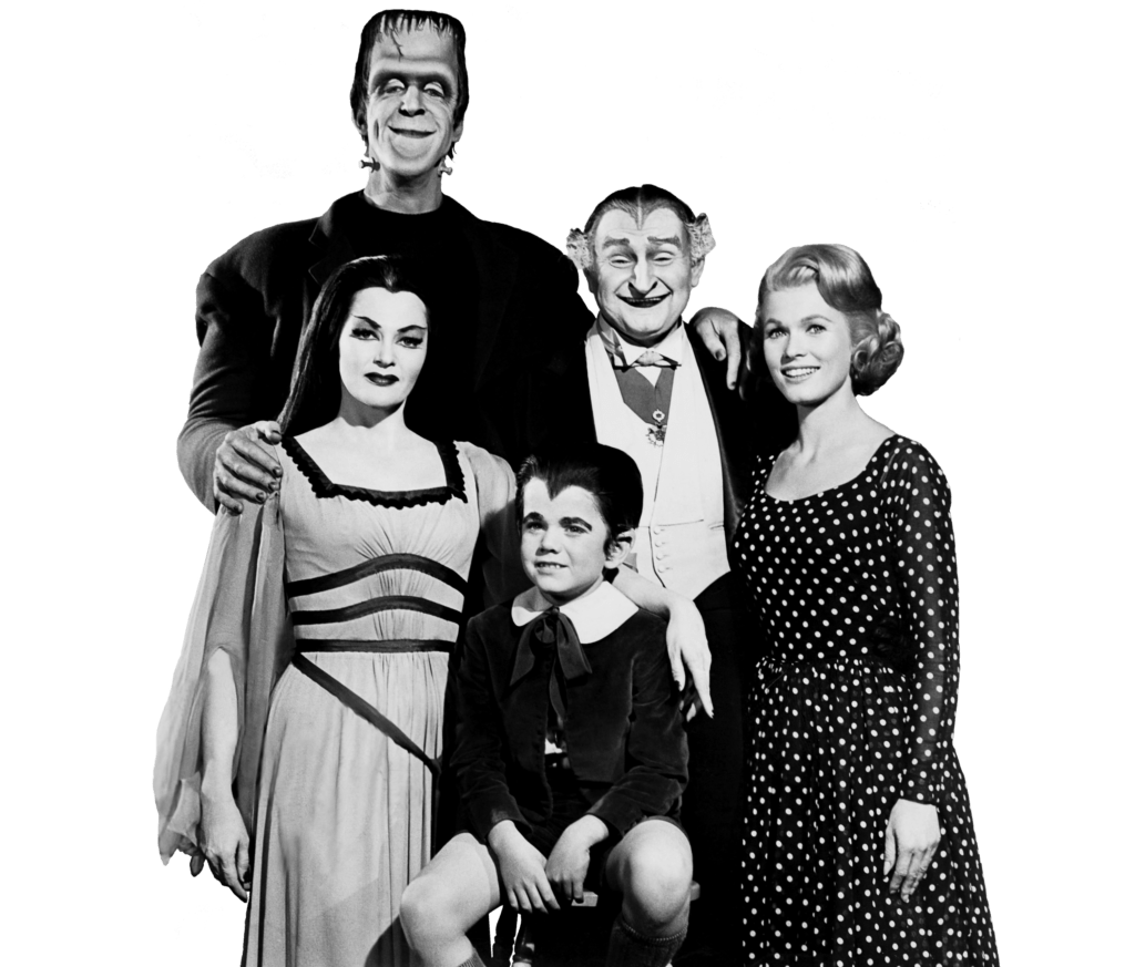 f093567d-9655-4563-8dab-4e263cc972ee-munsters1_compressed-1024x873.png