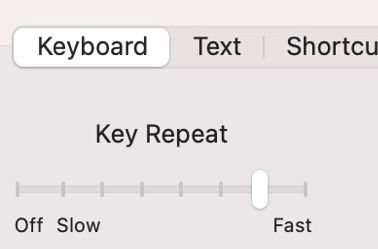 Keyboard-Preferences-Key-Repeat-Mac-Updated.jpg