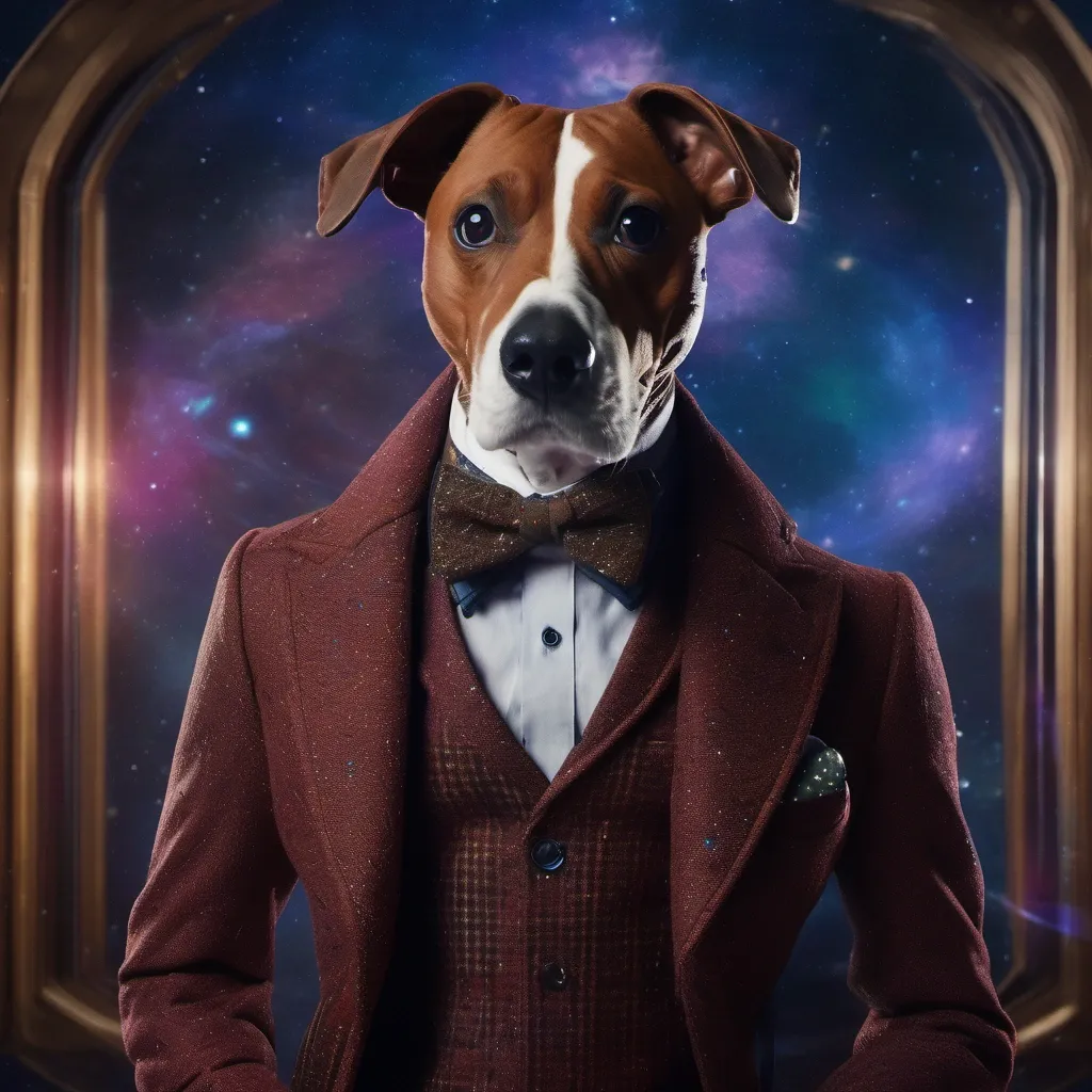1084686402-Doctor_Whos_new_hero_an_elegant_charismatic_dog_in_a_flamboyant_custom-tailored_tweed_suit_perfectly_adjusted_bow.webp