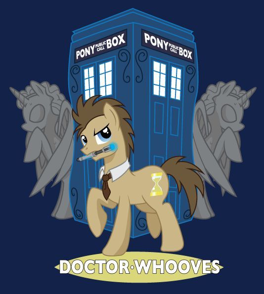 9c5874719be13d77b049507d113b3cc5-doctor-whooves-dr-whooves.jpg