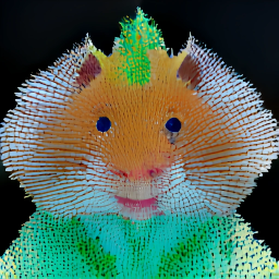 fractal hamster 256.png