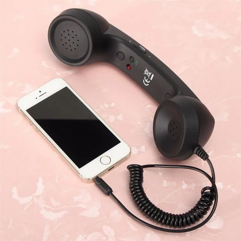 Mobile-Phone-Handset-Earphone-Telephone-Receivers-Retro-Telephones-Receiver-for-3-5mm-Interface-Cellphone-for-iPhone-4-4s-5-6-6s-Handset-Earphone.webp