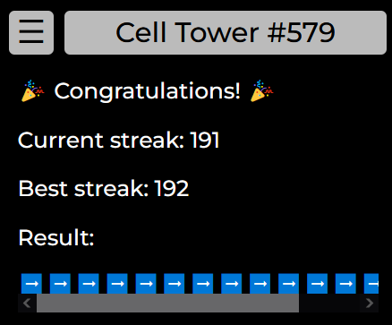 CellTower streak 191.png