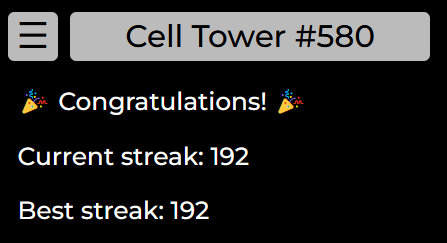 CellTower streak 192.png