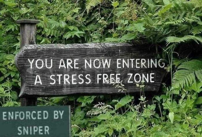 stress free zone.png