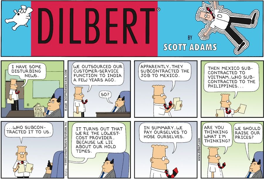 Dilbert-2003-08-03.jpg