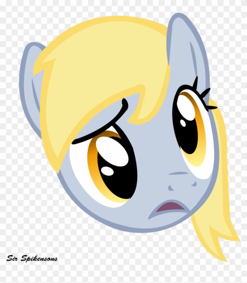 105-1056942_derpy-lol-wut-face-by-sirspikensons-derpy-confused-face-png.jpg