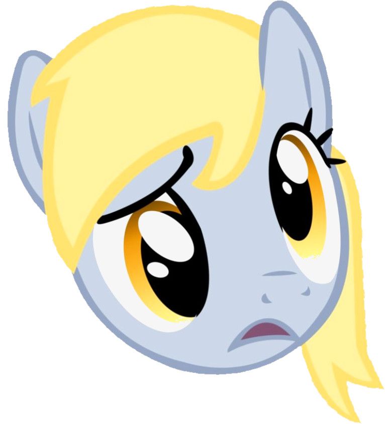 1704581538165-105-1056942_derpy-lol-wut-face-by-sirspikensons-derpy-confused-face-png.jpg