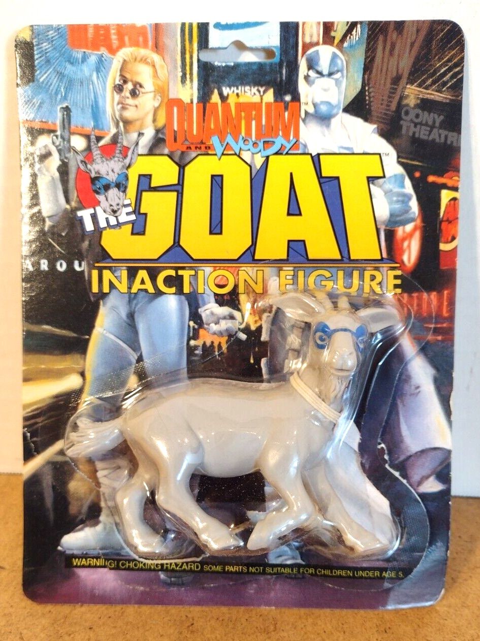 The Goat Inaction Figure.jpeg