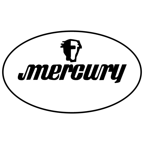 mercury-records-1-logo-black-and-white.png