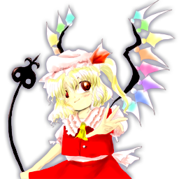 Th06Flandre.png