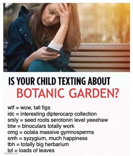 BotanicTexting.jpeg