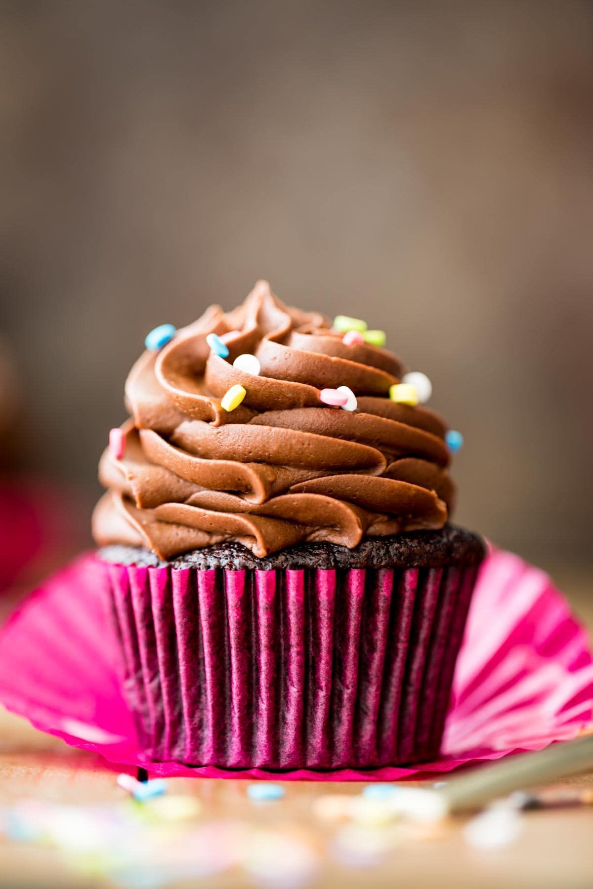 Best-Chocolate-Cupcakes-3-of-6.jpg