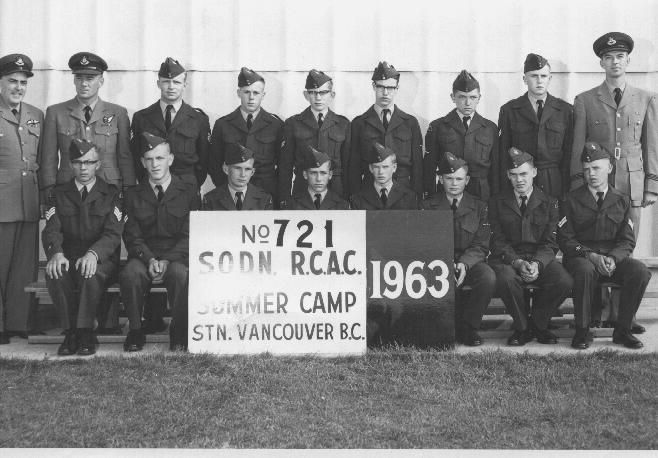 scn03777 air cadet pics 1963 doug and troupe.JPG