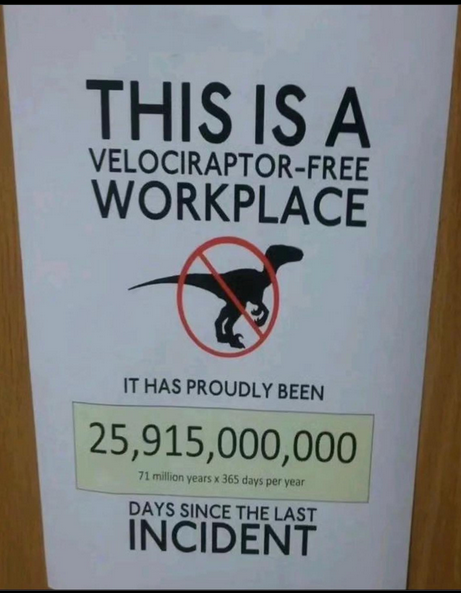 Velociraptor-free.png