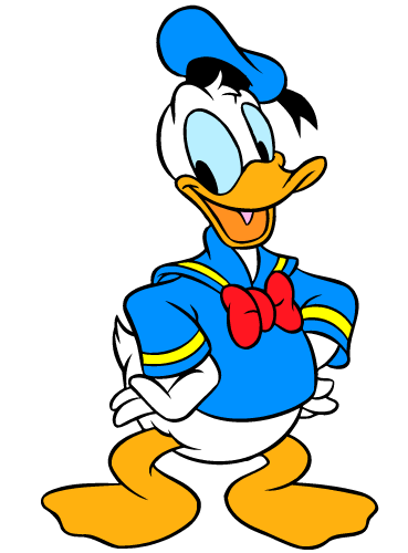 Donald_Duck.png