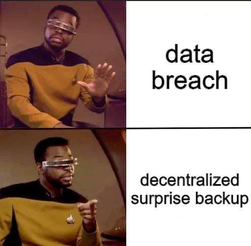 data_breach_or.png