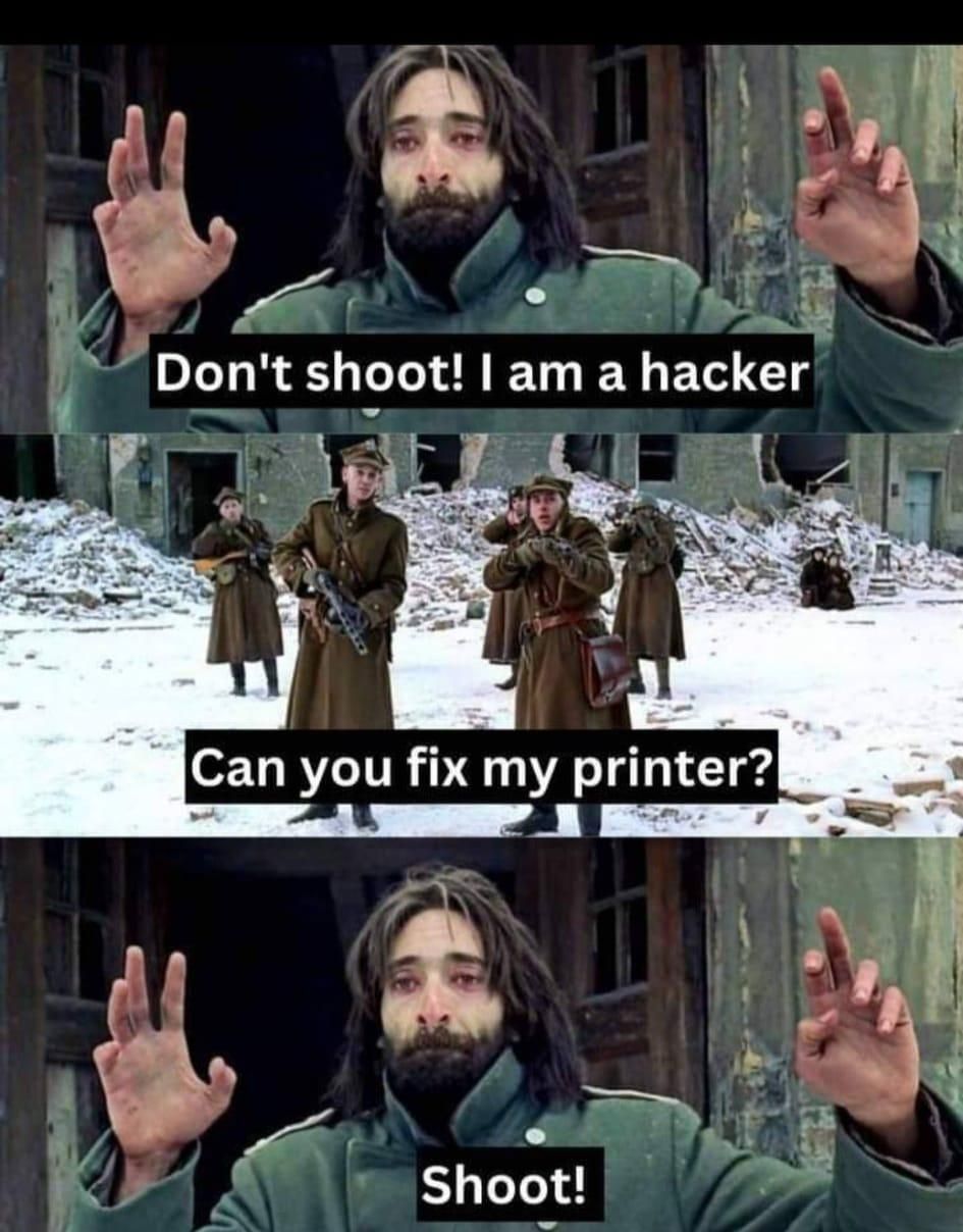 printer.jpg