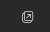 tinyIcon.png