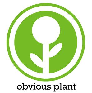 obvious_plant_logo_flat_name2_300x300.jpg