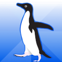 :awkward-penguin: