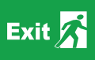 :exit:
