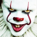 :pennywise: