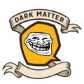 darkmatter