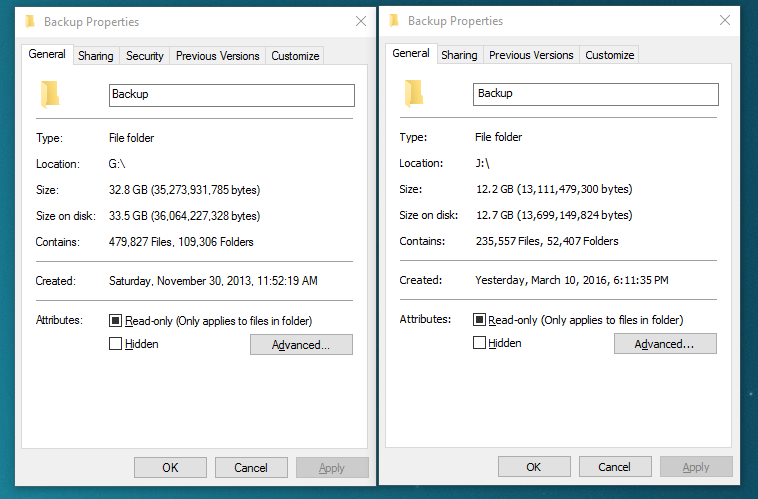 ntfs or exfat for ssd