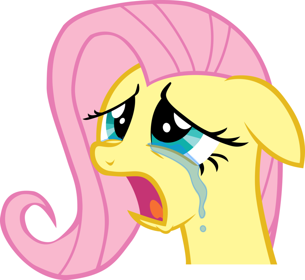 0_1459120296959_fluttershy___the_face_of_sorrow_by_firestorm_can-d4ua9mk.png