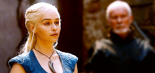0_1460368564267_Mother-of-Dragons-Eye-Roll.gif